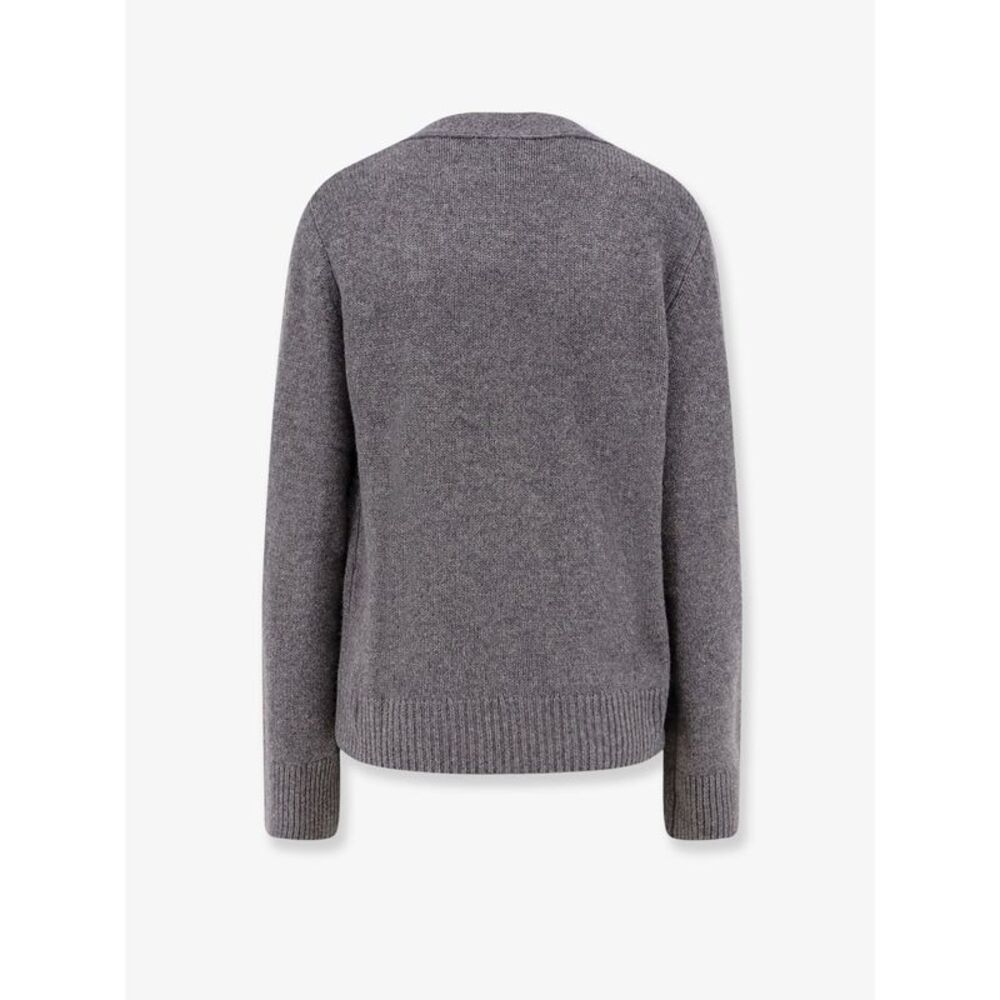 Lisa Yang Women Danni Cashmere Cardigan